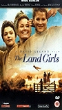 The Land Girls 1998 film nackten szenen