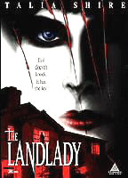 The Landlady (1998) Nacktszenen
