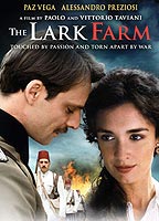 The Lark Farm (2007) Nacktszenen