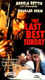 The Last Best Sunday 1999 film nackten szenen