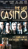 The Last Casino (2004) Nacktszenen