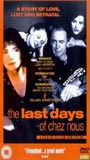 The Last Days of Chez Nous 1992 film nackten szenen