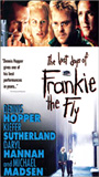 Frankie the Fly 1997 film nackten szenen