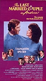 The Last Married Couple in America 1980 film nackten szenen