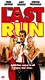 The Last Run (2004) Nacktszenen