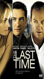 The Last Time (2006) Nacktszenen
