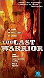 The Last Warrior 1989 film nackten szenen