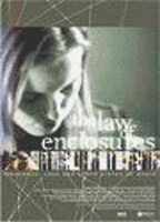 The Law of Enclosures (2000) Nacktszenen