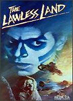 The Lawless Land 1988 film nackten szenen