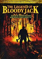 The Legend of Bloody Jack (2007) Nacktszenen