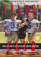 The Liars' Club 1993 film nackten szenen