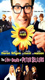 The Life and Death of Peter Sellers 2004 film nackten szenen