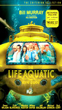 The Life Aquatic with Steve Zissou (2004) Nacktszenen