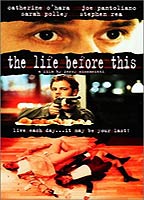 The Life Before This (1999) Nacktszenen