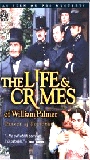 The Life & Crimes of William Palmer (1998) Nacktszenen