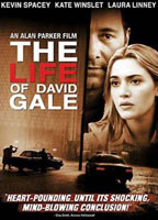 The Life of David Gale (2003) Nacktszenen