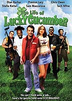 The Life of Lucky Cucumber (2008) Nacktszenen