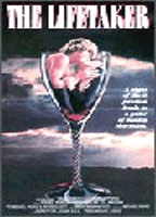 The Lifetaker 1975 film nackten szenen