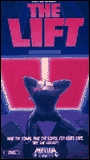 The Lift 1983 film nackten szenen