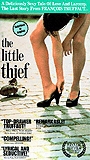 The Little Thief 1988 film nackten szenen
