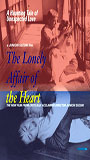 The Lonely Affair of the Heart 2002 film nackten szenen