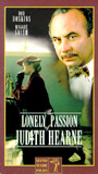 The Lonely Passion of Judith Hearne (1987) Nacktszenen