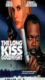 The Long Kiss Goodnight 1996 film nackten szenen