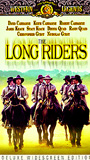 The Long Riders 1980 film nackten szenen