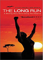 The Long Run (2000) Nacktszenen