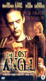 The Lost Angel 2004 film nackten szenen