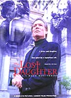 The Lost Daughter (1997) Nacktszenen