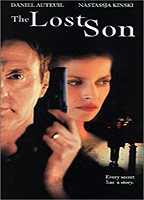The Lost Son (1999) Nacktszenen