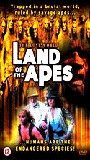 The Lost World: Land of the Apes 1999 film nackten szenen