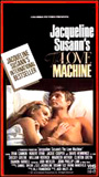 The Love Machine nacktszenen