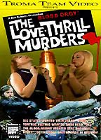 The Love Thrill Murders nacktszenen