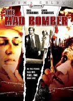 The Mad Bomber 1973 film nackten szenen