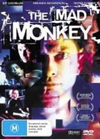 The Mad Monkey 1990 film nackten szenen