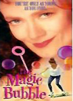 The Magic Bubble 1992 film nackten szenen