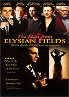 The Man from Elysian Fields 2001 film nackten szenen