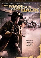 The Man Who Came Back (2008) Nacktszenen