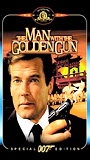 The Man with the Golden Gun 1974 film nackten szenen