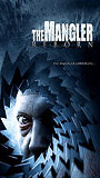 The Mangler Reborn (2005) Nacktszenen