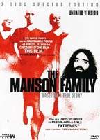 The Manson Family (2003) Nacktszenen