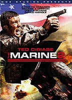 The Marine 2 2009 film nackten szenen