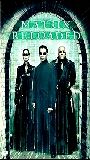 Matrix Reloaded 2003 film nackten szenen