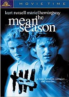 The Mean Season 1985 film nackten szenen