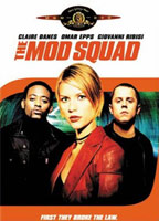 The Mod Squad (1999) Nacktszenen