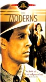 The Moderns (1988) Nacktszenen