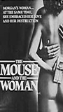 The Mouse and the Woman 1980 film nackten szenen