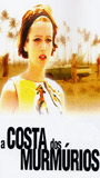 The Murmuring Coast 2004 film nackten szenen